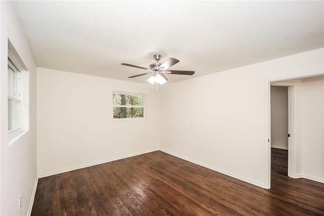 5726 Southwick SW Court, Atlanta, GA 30349