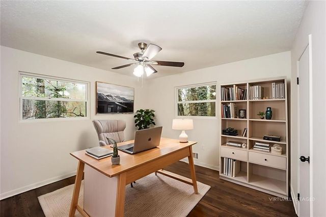 5726 Southwick SW Court, Atlanta, GA 30349