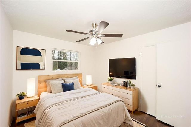 5726 Southwick SW Court, Atlanta, GA 30349