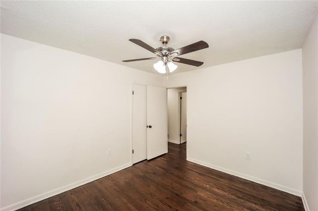 5726 Southwick SW Court, Atlanta, GA 30349