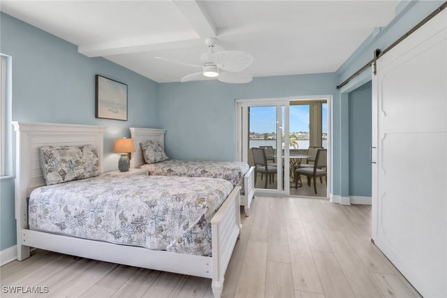 3420 Gulf Shore BLVD N 31, Naples, FL 34103