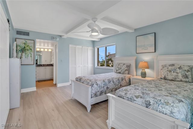 3420 Gulf Shore BLVD N 31, Naples, FL 34103