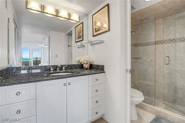 3420 Gulf Shore BLVD N 31, Naples, FL 34103