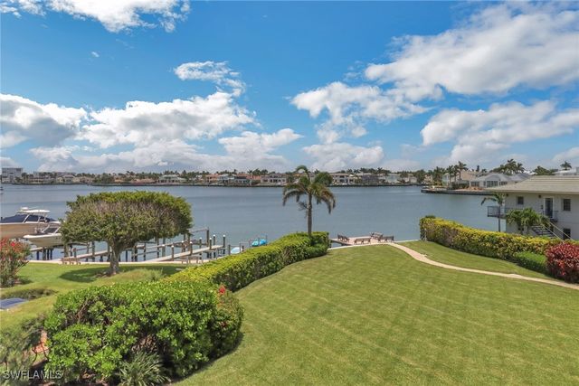 3420 Gulf Shore BLVD N 31, Naples, FL 34103