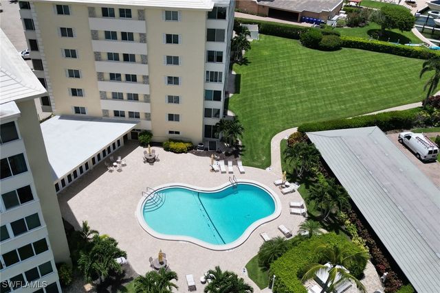 3420 Gulf Shore BLVD N 31, Naples, FL 34103