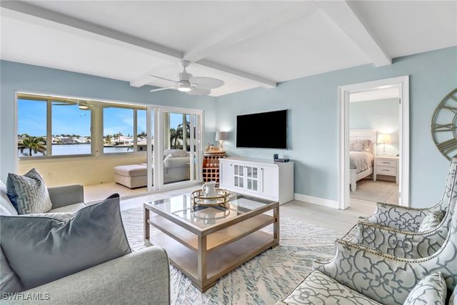 3420 Gulf Shore BLVD N 31, Naples, FL 34103