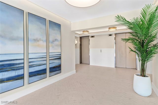 3420 Gulf Shore BLVD N 31, Naples, FL 34103