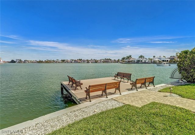 3420 Gulf Shore BLVD N 31, Naples, FL 34103
