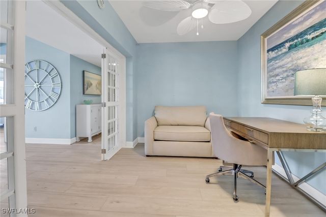 3420 Gulf Shore BLVD N 31, Naples, FL 34103