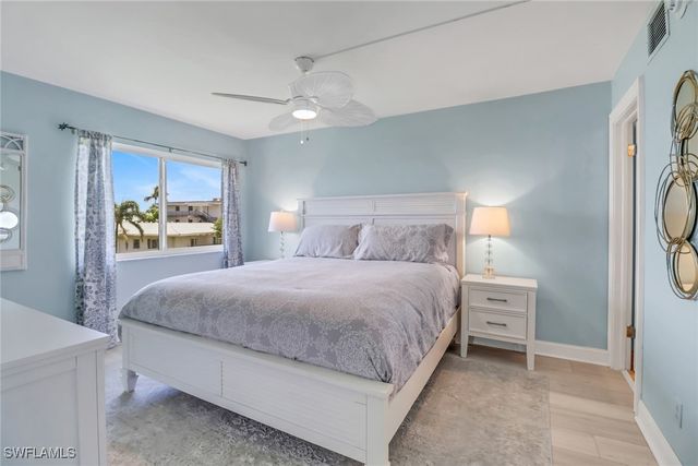 3420 Gulf Shore BLVD N 31, Naples, FL 34103