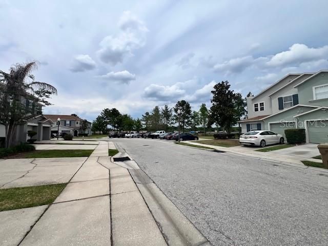 2491 HASSONITE STREET, Kissimmee, FL 34744