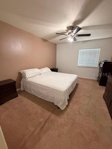 2491 HASSONITE STREET, Kissimmee, FL 34744
