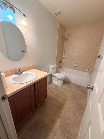 2491 HASSONITE STREET, Kissimmee, FL 34744