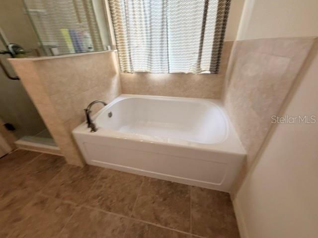 2491 HASSONITE STREET, Kissimmee, FL 34744