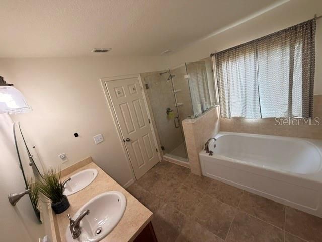 2491 HASSONITE STREET, Kissimmee, FL 34744