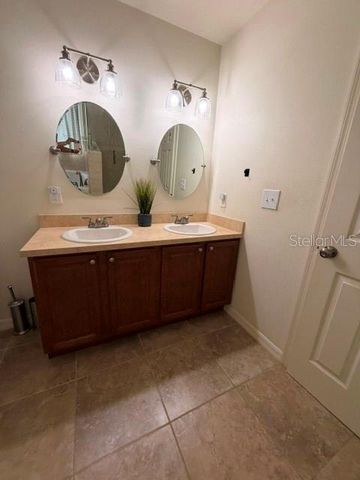 2491 HASSONITE STREET, Kissimmee, FL 34744