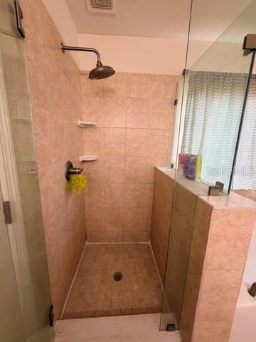 2491 HASSONITE STREET, Kissimmee, FL 34744