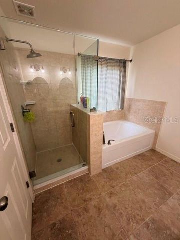 2491 HASSONITE STREET, Kissimmee, FL 34744