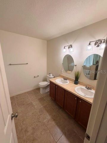 2491 HASSONITE STREET, Kissimmee, FL 34744