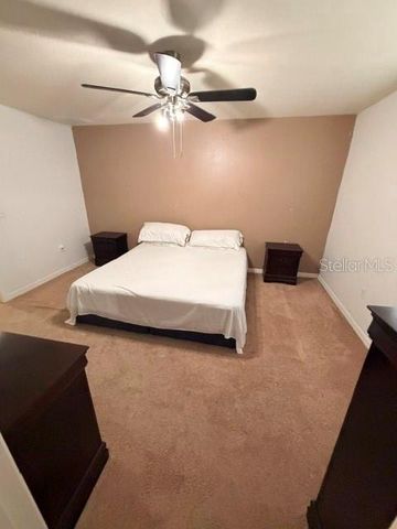 2491 HASSONITE STREET, Kissimmee, FL 34744