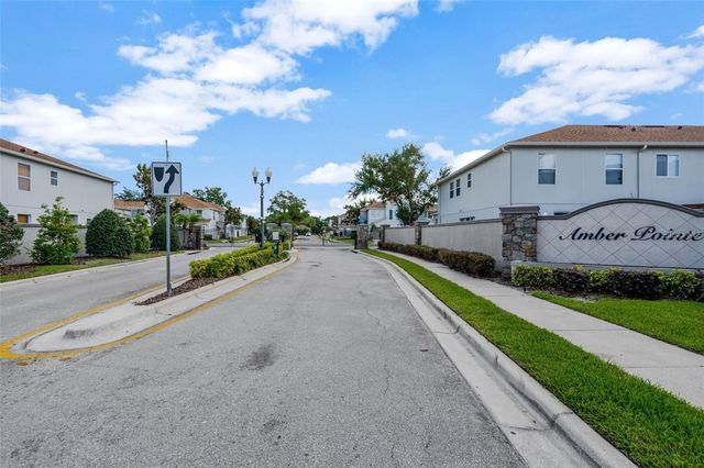 2491 HASSONITE STREET, Kissimmee, FL 34744