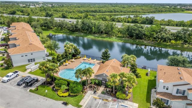 2491 HASSONITE STREET, Kissimmee, FL 34744