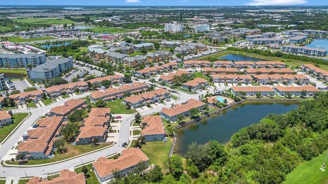 2491 HASSONITE STREET, Kissimmee, FL 34744