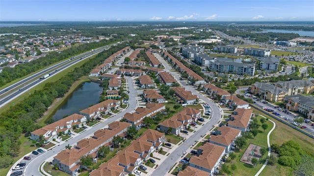 2491 HASSONITE STREET, Kissimmee, FL 34744