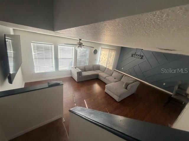 2491 HASSONITE STREET, Kissimmee, FL 34744