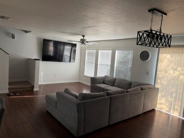 2491 HASSONITE STREET, Kissimmee, FL 34744