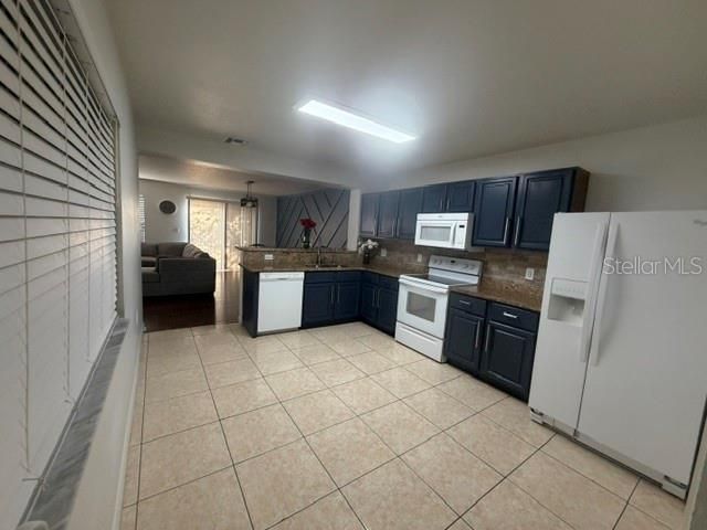 2491 HASSONITE STREET, Kissimmee, FL 34744