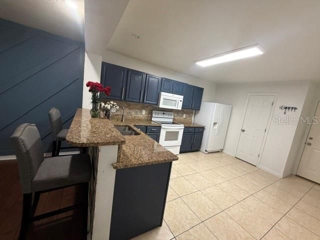 2491 HASSONITE STREET, Kissimmee, FL 34744