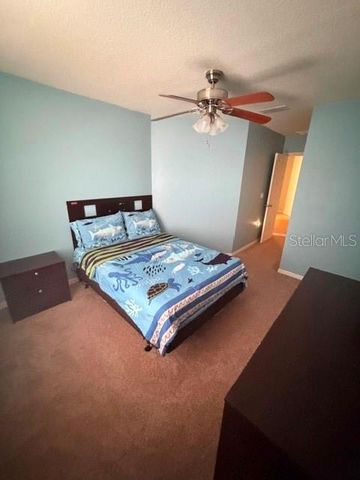 2491 HASSONITE STREET, Kissimmee, FL 34744