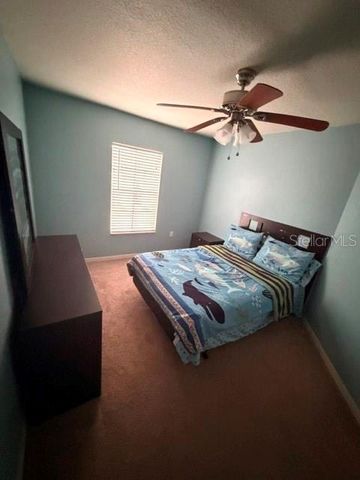 2491 HASSONITE STREET, Kissimmee, FL 34744