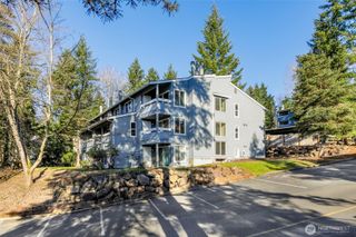 9470 Red-Wood Road NE #C-217, Redmond, WA 98052