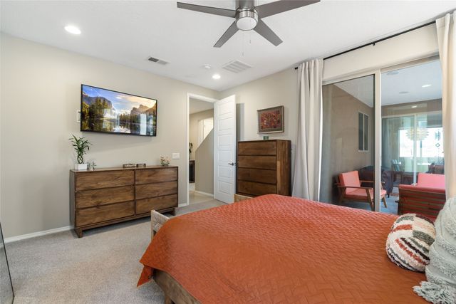 5236 Gold Hill Lane, Santa Fe, NM 87507