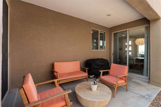 5236 Gold Hill Lane, Santa Fe, NM 87507