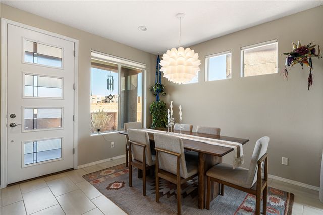 5236 Gold Hill Lane, Santa Fe, NM 87507