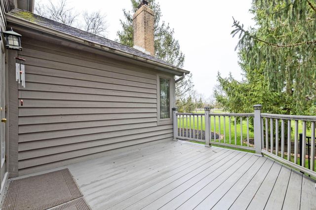 868 Chelsea Lane, Westerville, OH 43081