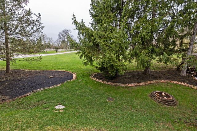 868 Chelsea Lane, Westerville, OH 43081