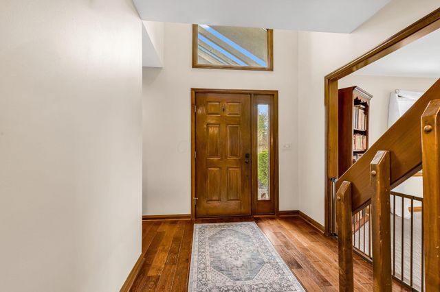 868 Chelsea Lane, Westerville, OH 43081