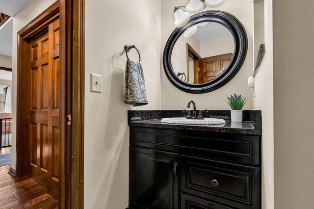 868 Chelsea Lane, Westerville, OH 43081