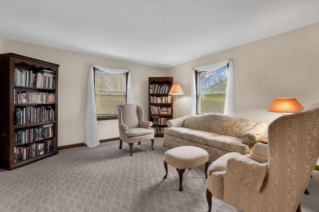 868 Chelsea Lane, Westerville, OH 43081