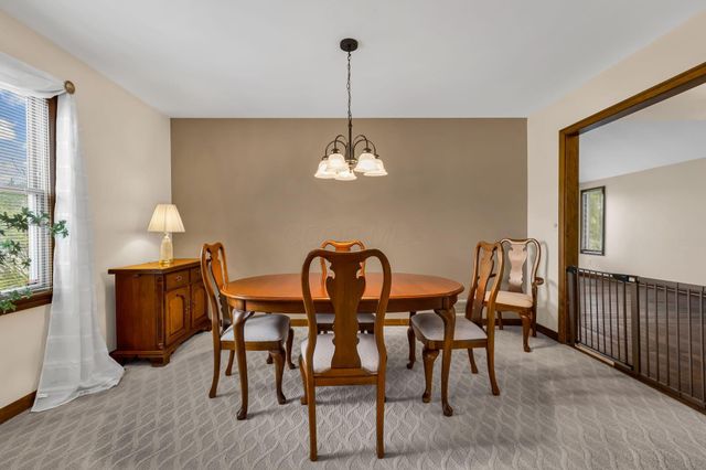 868 Chelsea Lane, Westerville, OH 43081