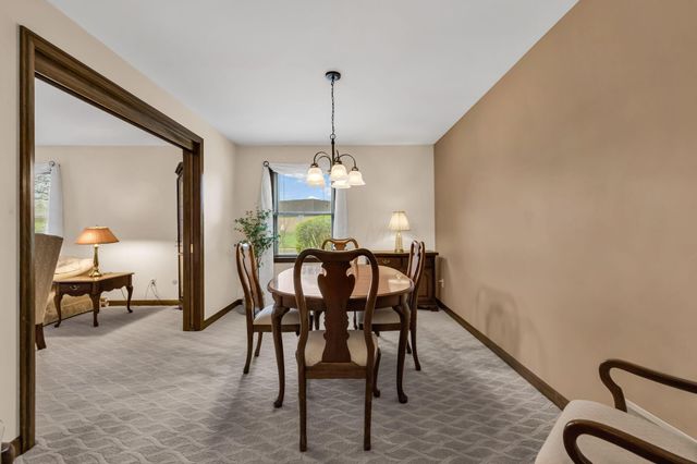 868 Chelsea Lane, Westerville, OH 43081