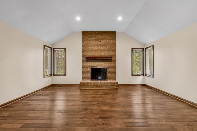 868 Chelsea Lane, Westerville, OH 43081