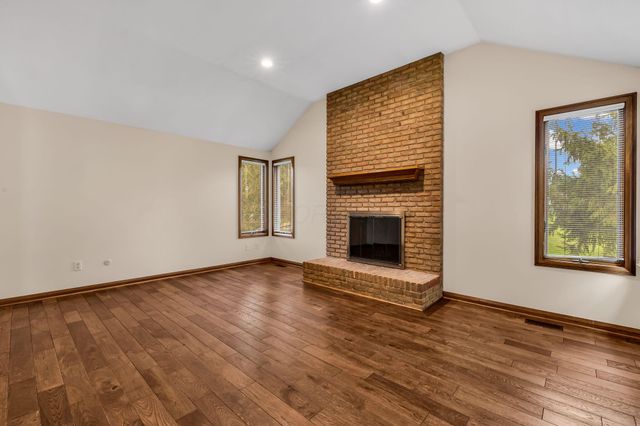 868 Chelsea Lane, Westerville, OH 43081