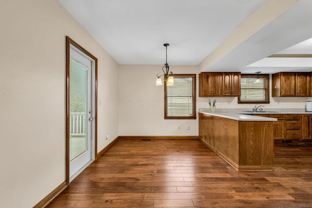 868 Chelsea Lane, Westerville, OH 43081