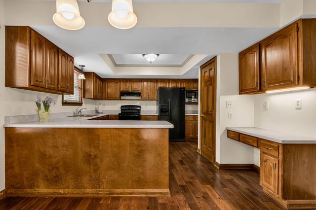 868 Chelsea Lane, Westerville, OH 43081