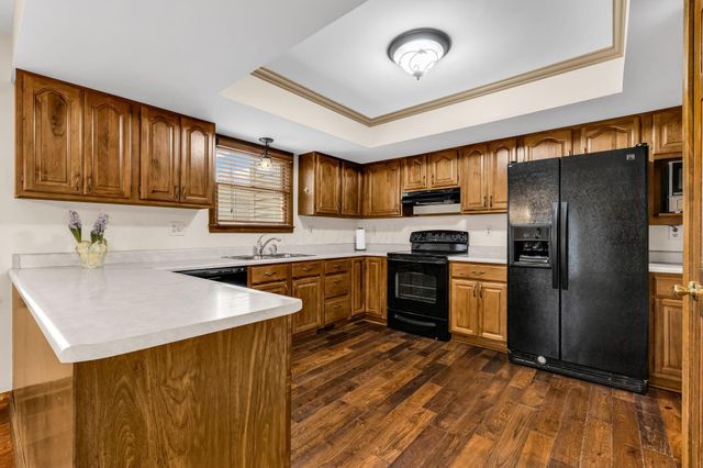 868 Chelsea Lane, Westerville, OH 43081